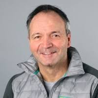 David Bucher Email & Phone Number