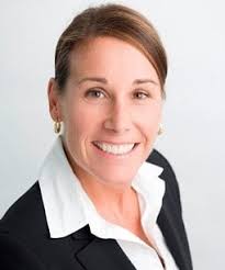 The Best Property Managers in Hobart