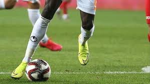 مشاركة ثلاثة جزائريين بطموح نيل تأشيرات الأولمبياد. Ø±Ø³Ù…ÙŠ Ø§ Ø¥Ù„ØºØ§Ø¡ Ø§Ù„Ø¯ÙˆØ±ÙŠ Ø§Ù„Ø¬Ø²Ø§Ø¦Ø±ÙŠ ÙˆØªØªÙˆÙŠØ¬ Ø´Ø¨Ø§Ø¨ Ø¨Ù„ÙˆØ²Ø¯Ø§Ø¯ Ø¨Ø§Ù„Ù„Ù‚Ø¨