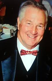 Obituary information for Edward Francis Leahy III