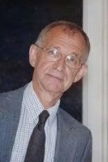 Times Herald-Record Obituaries in Middletown, NY