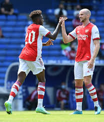 Bukayo saka set for incredible england start vs germany in european championship last 16 clash at wembley. Zzcz8i96qorwvm