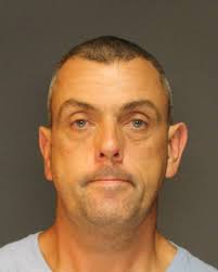 Police: Pearl River Man Accused of Felony DWI, Suspected in Nanuet  Shoplifting Attempt