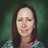 Michael Fitzpatrick Email & Phone Number