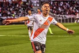 We did not find results for: La Gran Oferta De Gremio Por Rafael Santos Borre Misionesonline