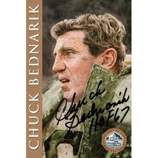 Autographed Philadelphia Eagles Documents & Cut Signatures, Autographed  Eagles Documents & Cut Signatures, Eagles Autographed Memorabilia