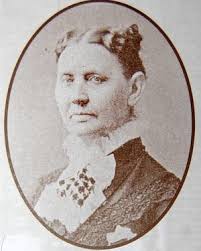 OTD in 1997, Space Shuttle Columbia landed at the Kennedy Space Center. On  board was astronaut Janice E. Voss from South Bend. She graduated from  Purdue University with a degree in engineering