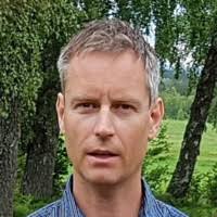 Karin Hallberg Email & Phone Number