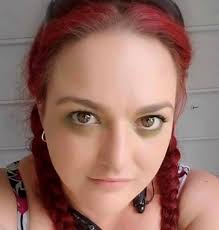 Brandy Watkins Obituary