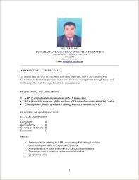 We have 11 images about sample cv format sri lanka including images, pictures, photos, wallpapers, and more. Cv Format For Job Sinhala Resume Cv Format For Job Sample Resume