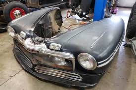 Image result for Dark Slate Gray 1946 Mercury