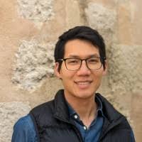 Neeraj Kainth Email & Phone Number