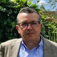 Gary Madgett's Instagram, Twitter & Facebook