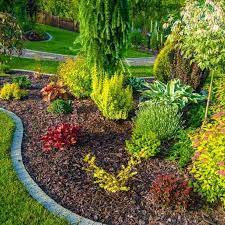 #beech #stocked #lt15 @woodmizer.de #we sawnalles #wood #wood #. Mulch Rindenmulch Kiefer Holz Bio Rinde Garten Beet Abdeck Grob 20 60mm 70l Sack Ebay