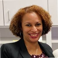 Natalie Jeter Email & Phone Number