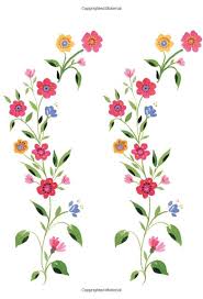 Maybe you would like to learn more about one of these? 90 Best Purple Flower Background Ideas Flower Backgrounds Cute Wallpapers Flower Wallpaper