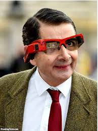 Trade for sealed prismatic product in St. Petersburg/Pinellas