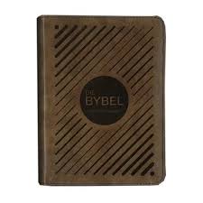 Die Bybel 1933 1953 Vertaling Buy Online In South Africa Takealot Com