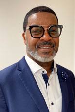 Workforce Development