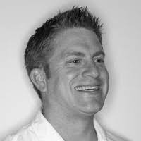 Demetrius Hurst Email & Phone Number