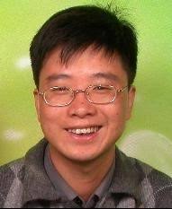 Li Zhan-School of Physics and Astronomy Shanghai Jiao Tong University