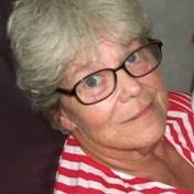 Search for Obituaries