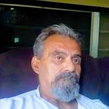 Sharon Anne Houston, 65, of Wilburton OK passed away