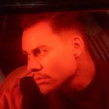 Luis Ordaz (@luisorda.z) • Instagram photos and videos