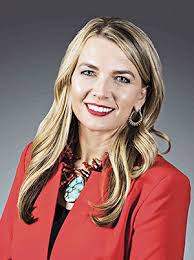 Remarkable Women Share Insights and Wisdom