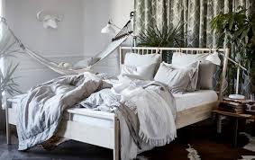Ultimate ikea hacks bedroom makeover! Bedroom Design Ideas Bedroom Style Inspiration Ikea