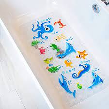 To avoid this, ensure you have the best baby bath mats as advised in this article. Best Baby Bath Mat Which One Is The Best Anti Slip