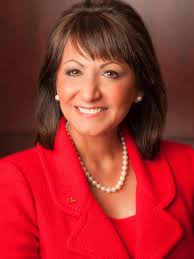 Cape Coral honors leaders in nonprofits; feels the love for the community