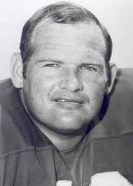 In 1967, four former Auburn players started for the Kansas City Chiefs in  Super Bowl I