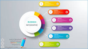 Pin En Template Powerpoint Layout