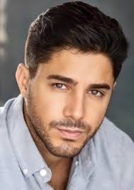 Alan Pontes Fan Casting