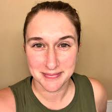 Why aren't my zone 10b onions bigger?