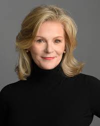 Dr. Ellen Berman with Marty Moss-Coane and Ron Lieber: "Families and Money"  » Jacqueline Hudak, Ph. D., LMFT