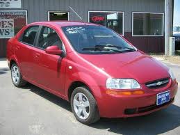 Some are seeking craigslist kansas city missouri used cars, trucks, vans and suvs for sale by owner. Craigslist Used Trucks 4x4 Sale Trucks Wallpaper Download Collection