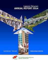 Komplek kota kembang permai kav. An 2014 Cover Cdr