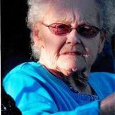 Helen Kinzler Obituary June 18, 2012