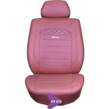 Volkswagen Passat Deri Koltuk Kilifi Takimi Koltuk Dosemesi Fiyatlari Ve Ozellikleri