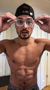 Fitness Coach/ Content Creator (@evanfitness_nyc) • Instagram photos and  videos