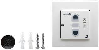 Дивіться на 1+1 video онлайн 1+1, 2+2, тет, плюсплюс, бігуді, уніан тб, а також популярні серіали, фільми, передачі, мультфільми. Schellenberg Funk Zeitschaltuhr 20031 1 Kanal Otto