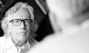 Unvergessener Pionier • Ein Ditte-Welt-Laden als Traum • Weltruhm für  Müllmänner