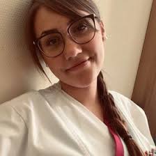 Lara Marie Kunz (lara7981)