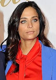 Doch nun offenbarte sie ein trauriges geheimnis. Prayer List For Rock Stars Amira Pocher