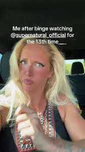 Pobrecito: Aprendiendo Español con Acento Sureño