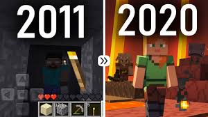 Build decks and battle online! Download Softonic Minecraft Pocket Edition Apk 2021 Latest V4 4 0 For Android