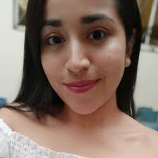 Kerly Gineth Quiñonez Chila