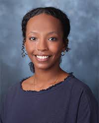 Current Residents: Department of Pediatrics: Feinberg School of Medicine